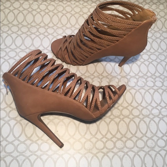 SOLD - Picture 3 of 8